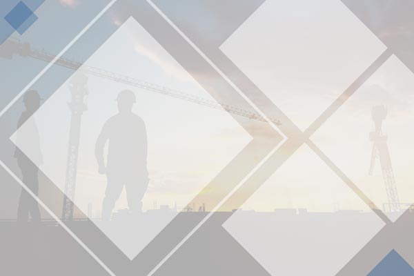 Kommunalfahrzeuge Kommunaltechnik Vemes Leipzig