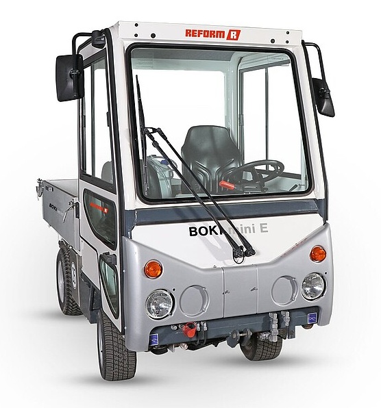 Boki-mini-E-Der-elektrische-Kleintransporter