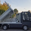 012%20-%20Esagono%20Energia%20Gastone