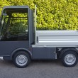 044%20-%20Esagono%20Energia%20-%20Gastone%20pick-up%20short%20with%20sides