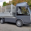 071n%20-%20Esagono%20Energia%20-%20Gastone%20Tipper%20with%20overside%20grids