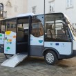 222%20-%20Esagono%20Energia%20-%20Grifo%20Shuttle