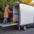 326n%20-%20Esagono%20Energia%20-%20Pick-up%20Long%20Van%20with%20rear%20electric%20lift