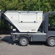 406%20-%20Esagono%20Energia%20-%20WasteTipping%20Unit%20Short%2C%20bin%20lifting