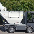 407%20-%20Esagono%20Energia%20-%20WasteTipping%20Unit%20Short%2C%20bin%20lifting