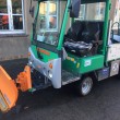 282102-Boki%20mini%20E%20mit%20Ra%CC%88umschild