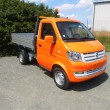 t285102 eantrieb