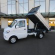 t285103 eantrieb